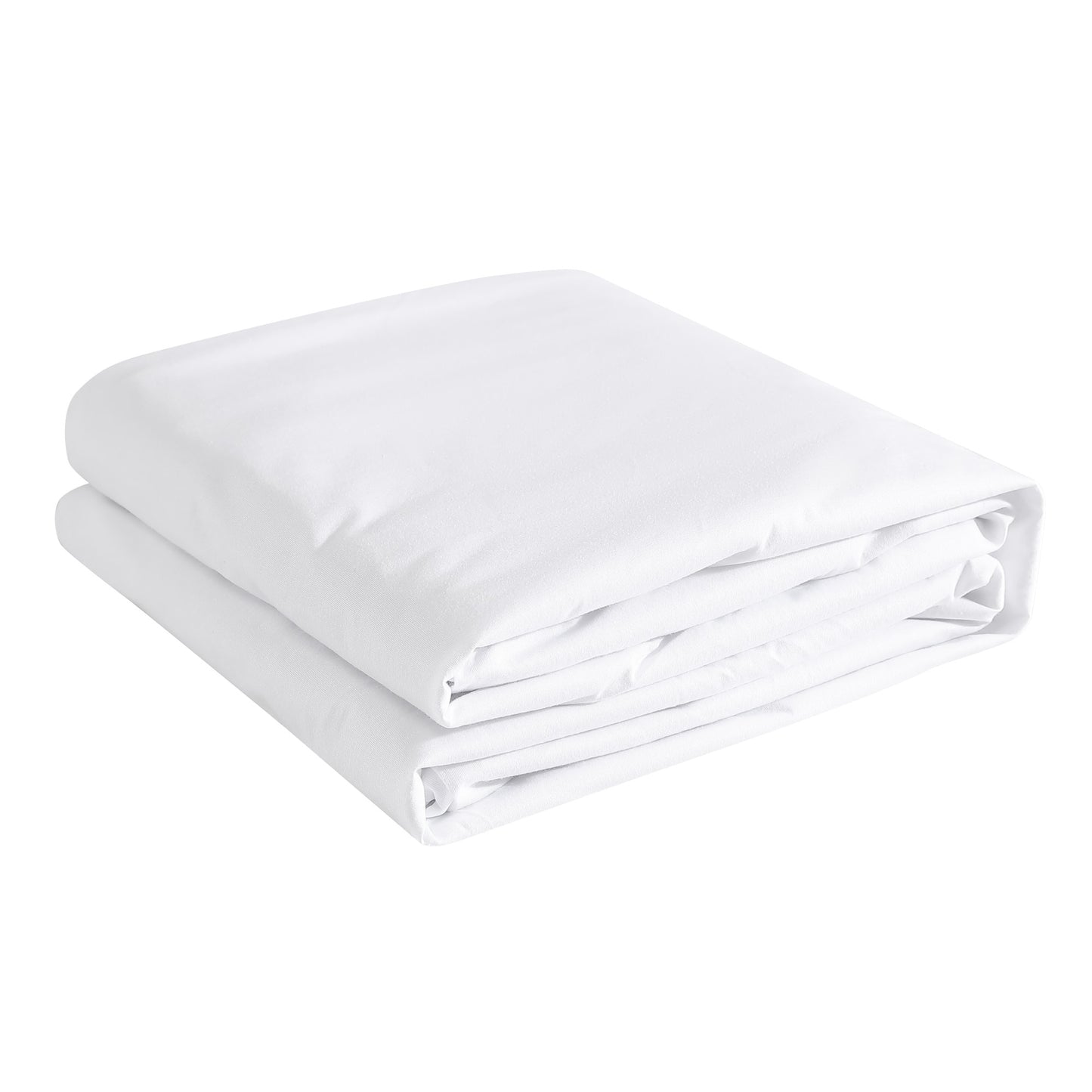 Sleepy's Signature Total Defense Mattress Protector