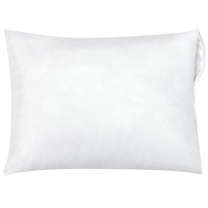 Sleepy's Signature Antimicrobial Pillow Protector - 2 Pack
