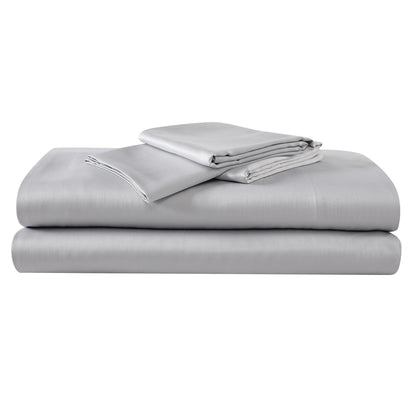 Sleepy's Signature Silky Smooth Sheet Set