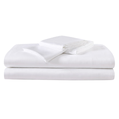 Sleepy's Signature Silky Smooth Sheet Set